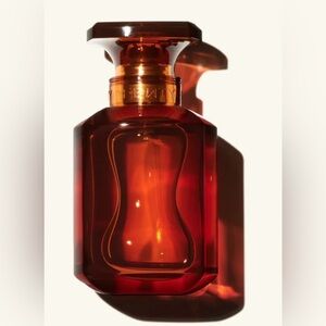 Fenty Eau de Parfum Bottle 2.5 bottle full